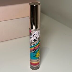 Josie Maran Vibrancy Concealer "Fair"